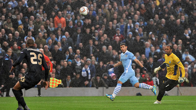 sergio