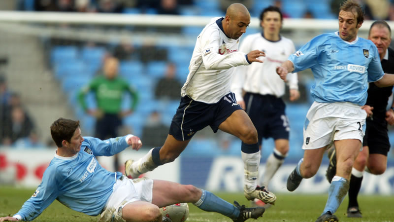 Tott2004facup