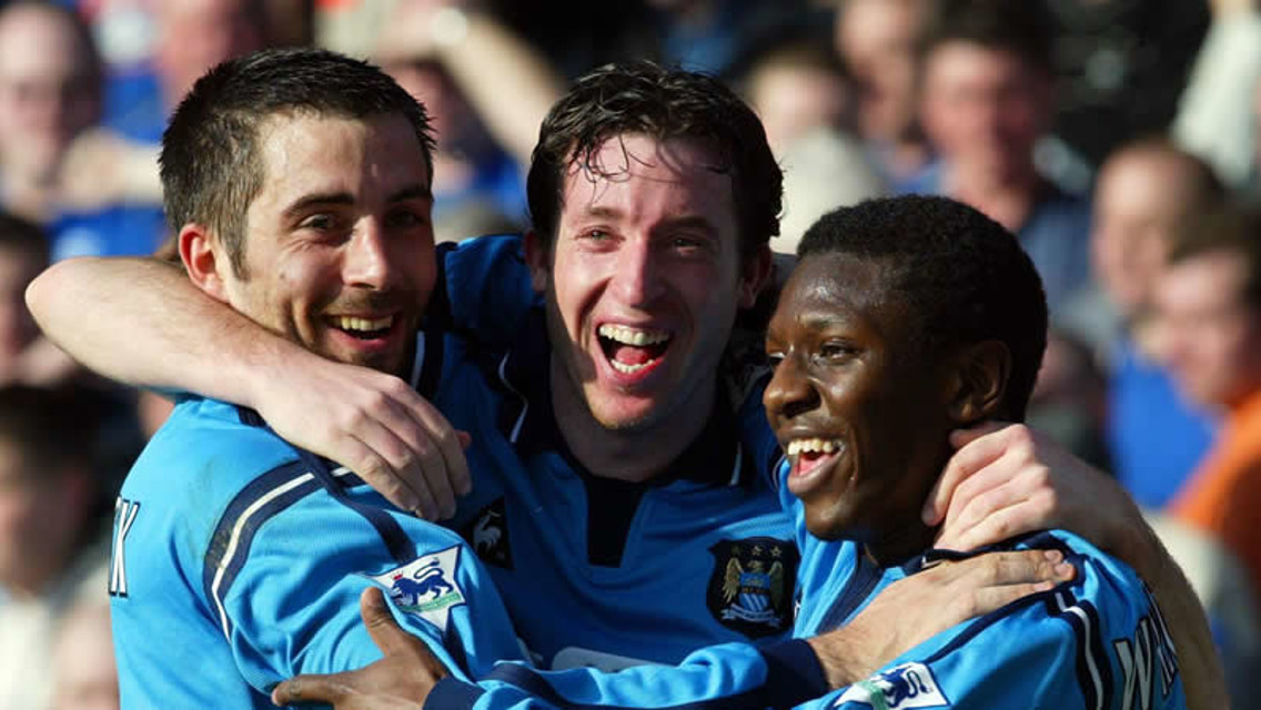 anelka