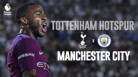 Retrospetiva: Spurs 1x5 City 2014