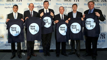 nycfc
