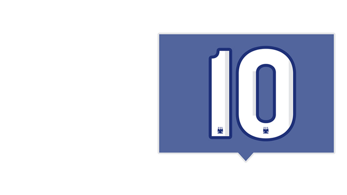 FB 10M