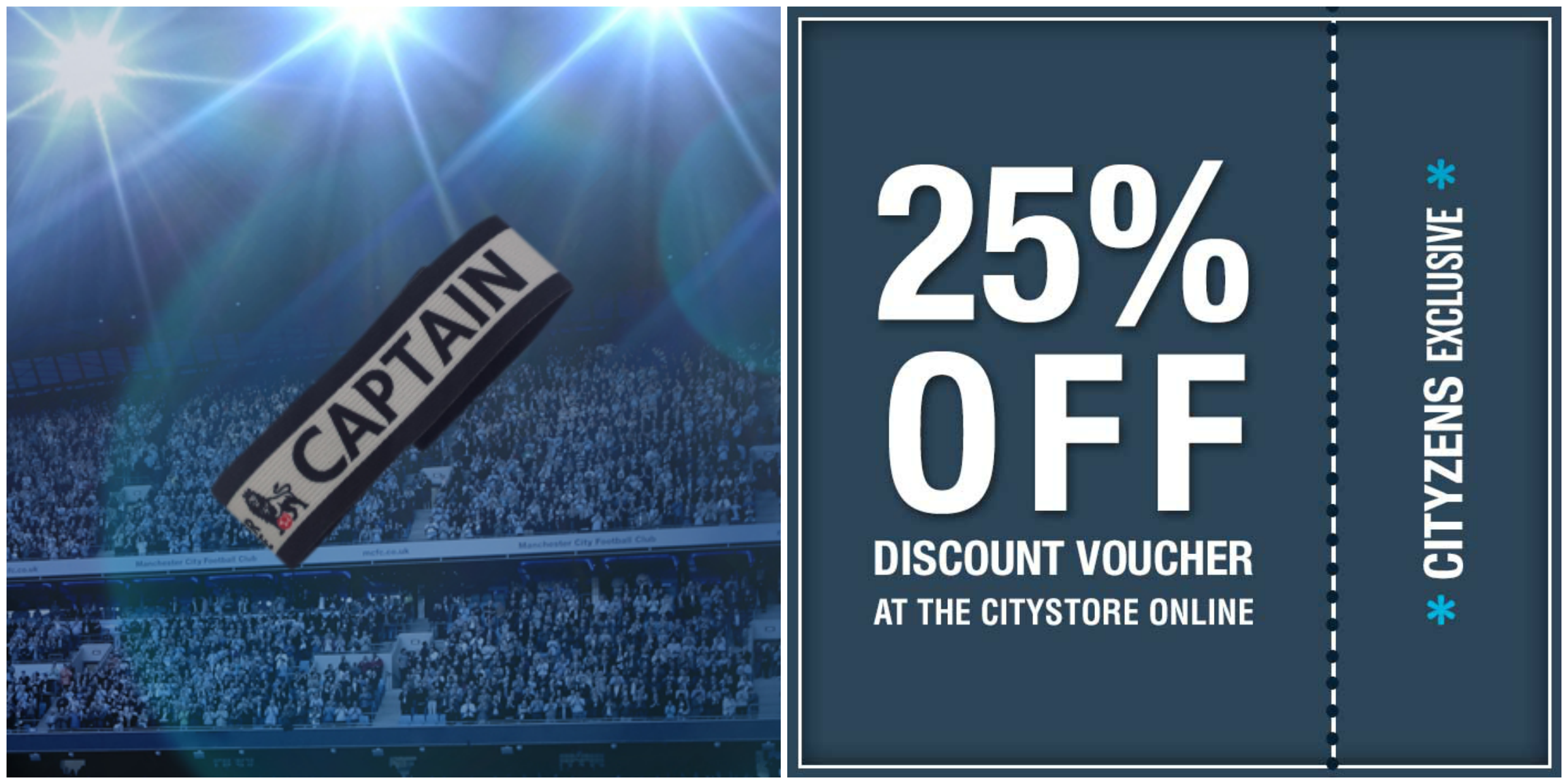 cityzens