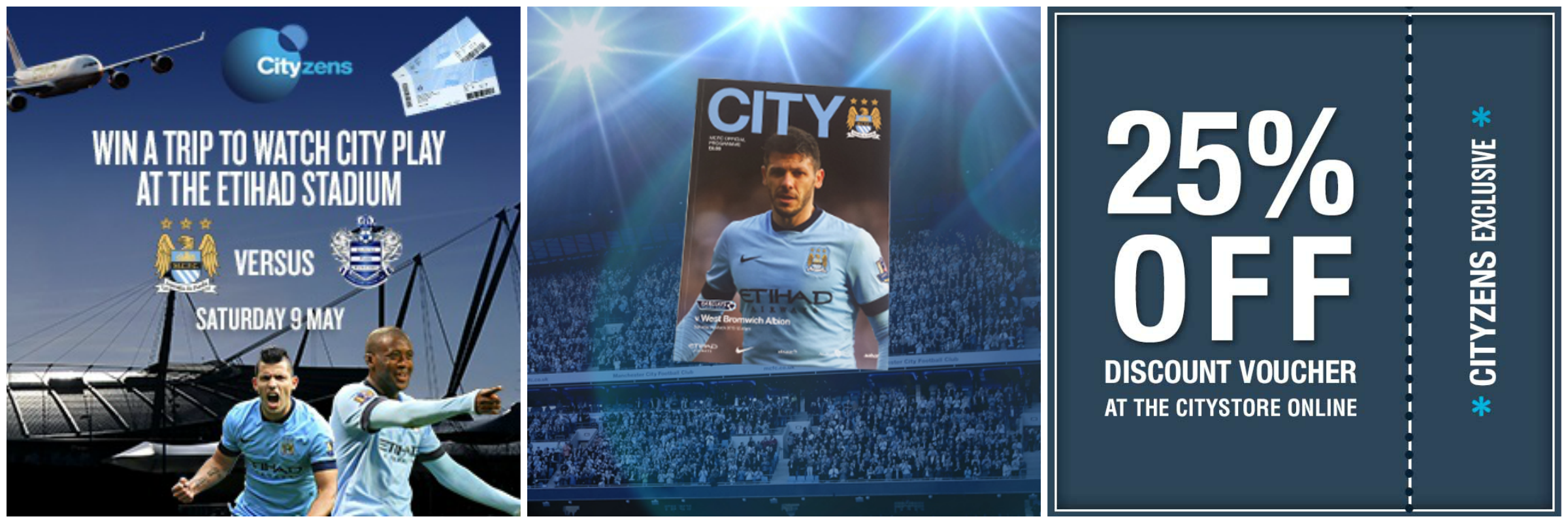 cityzens