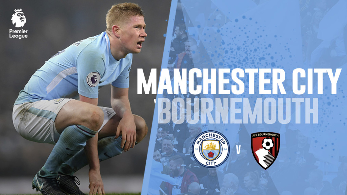 De Bruyne 