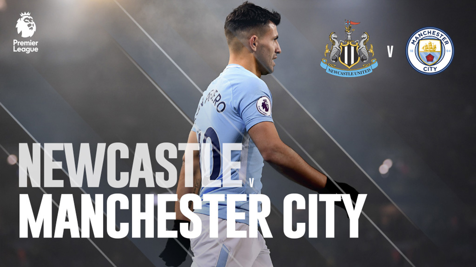Newcastle - City:  en directo