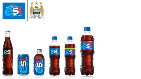 est Cola
