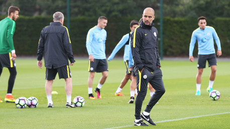 Pep 