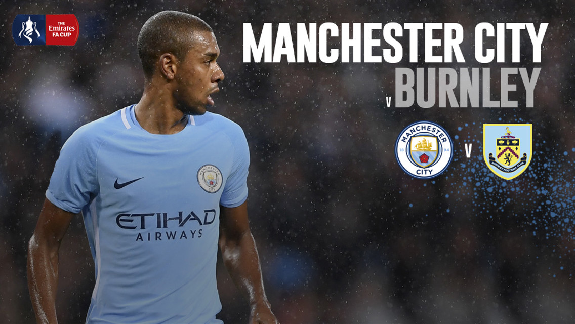 Fernandinho