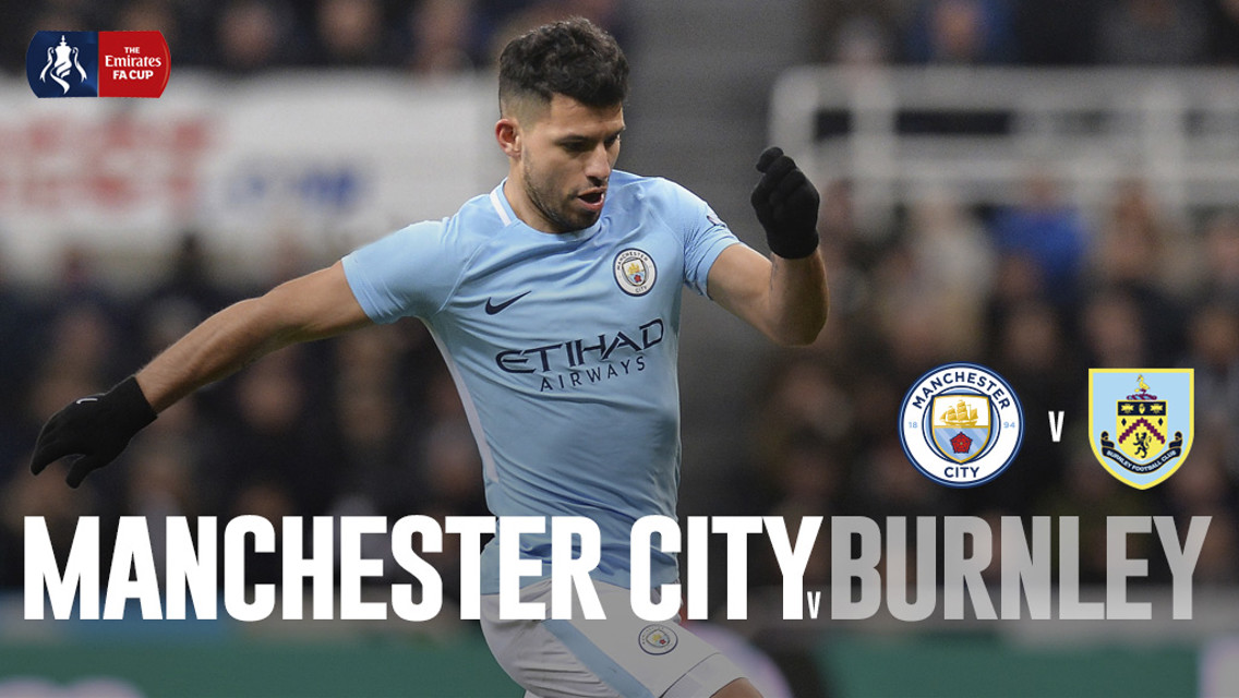 Shakhtar x Man City