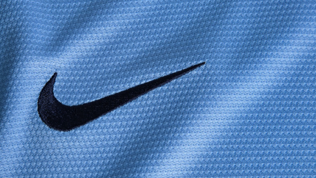 mcfc