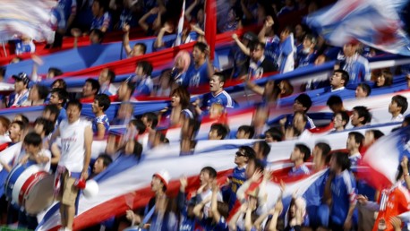 MCFC mengumumkan kerja sama dengan YF Marinos