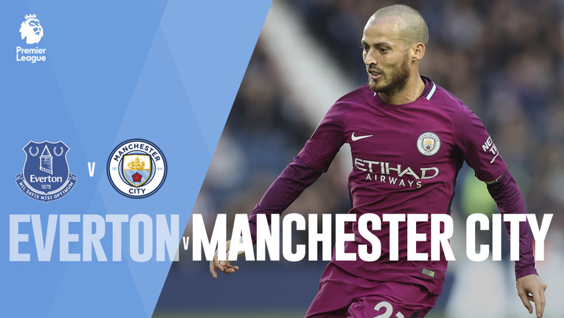 Arsenal x Man City