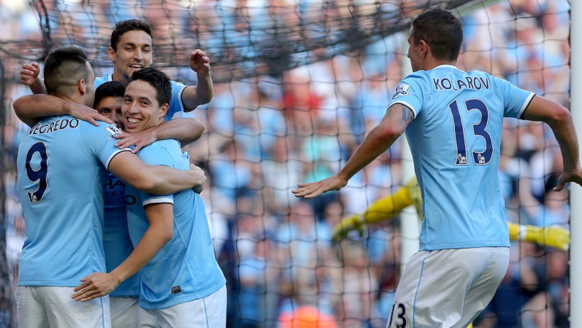 Zabaleta