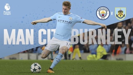 Manchester City - Nápoles.