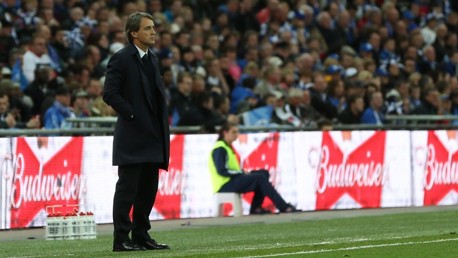 Roberto Mancini