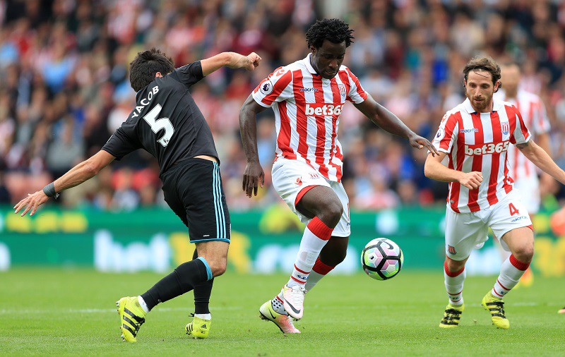 bONY