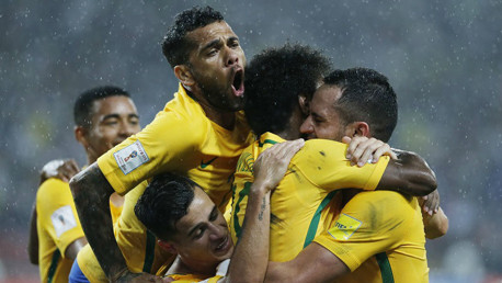 Brasil