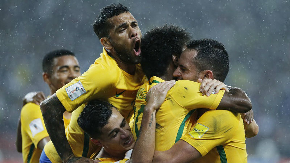 Brasil