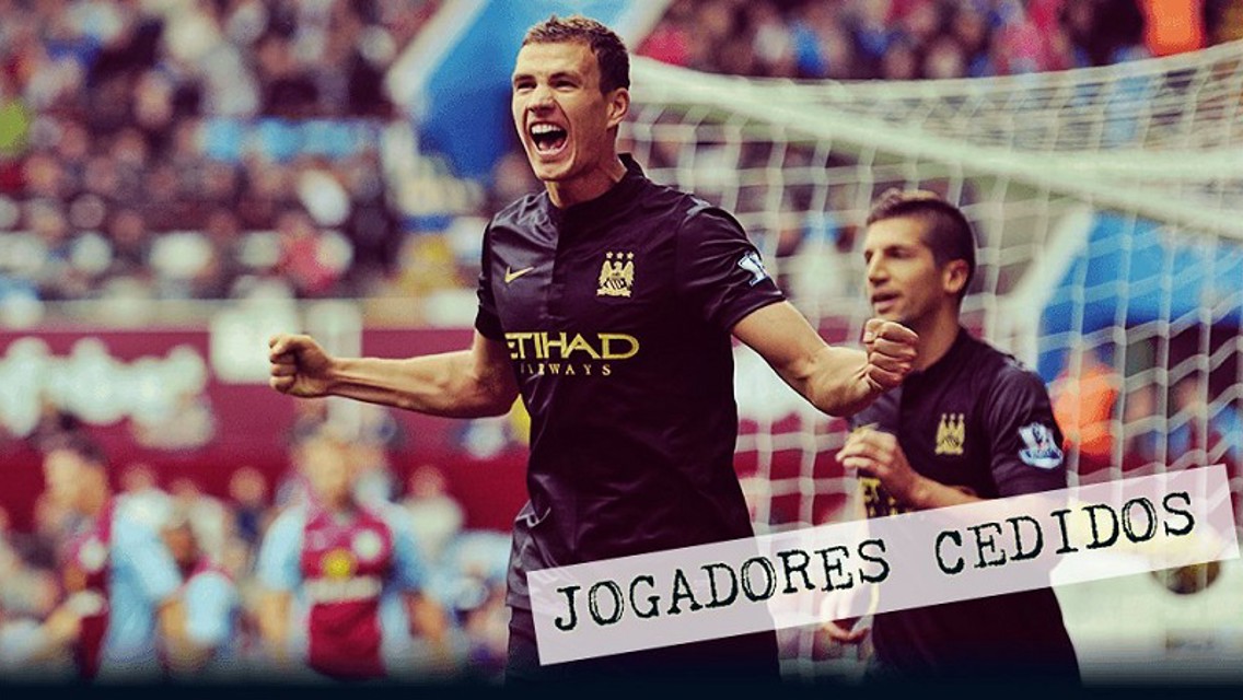 dZEKO