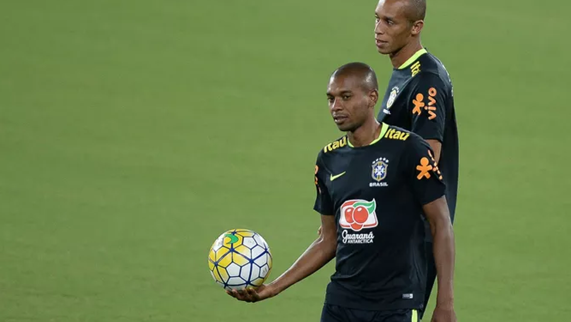 City é seleção: saiba onde os convocados jogarão nas Eliminatórias