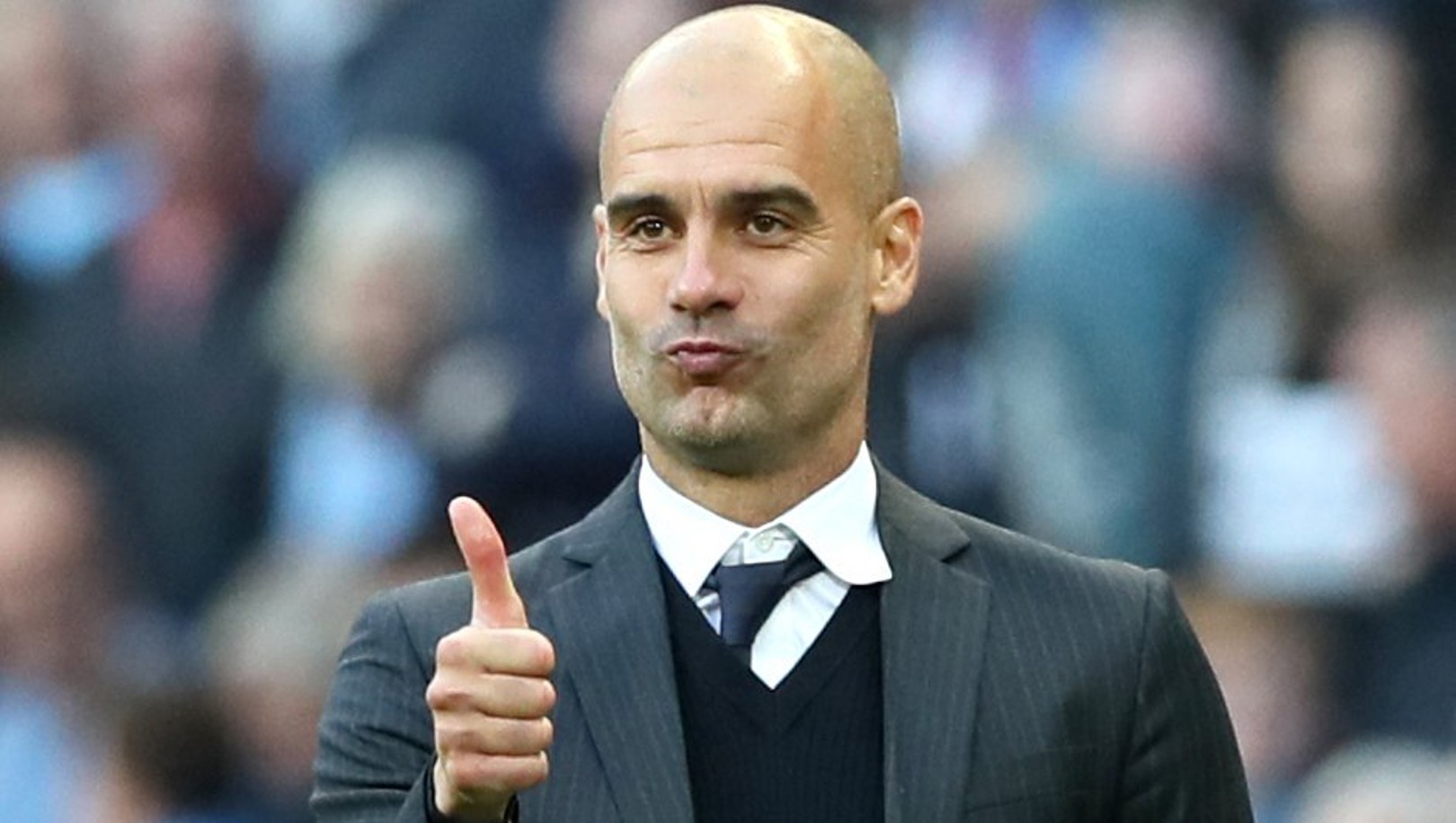 Pep e Bravo retornam ao Camp Nou em missão difícil e com defesa do City em transformação