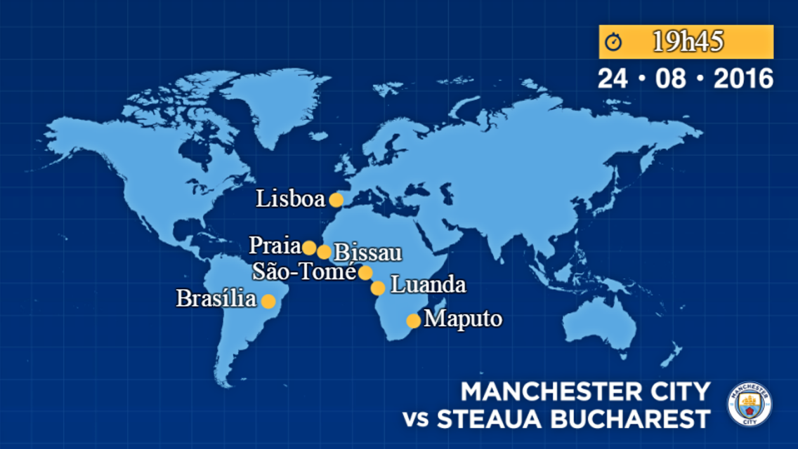 Steaua