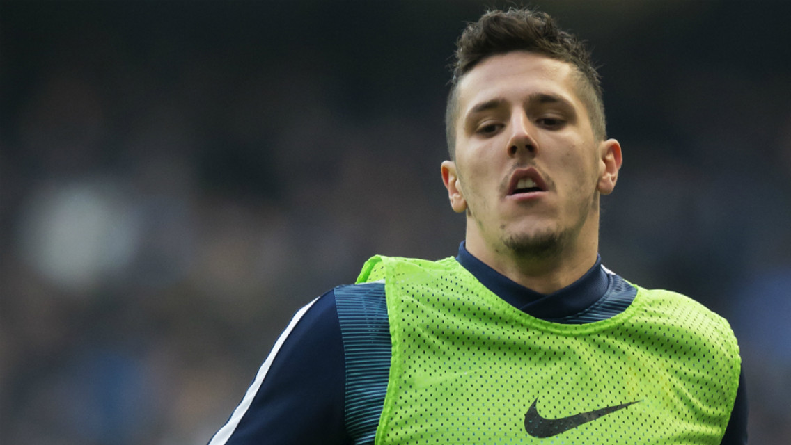 JOVETIC
