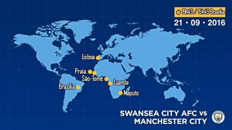 Swansea PT 