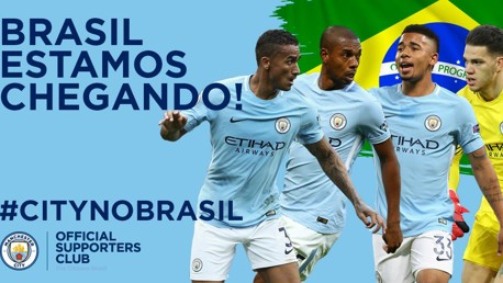 PTCITYNOBRAZIL