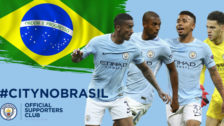 PT brasil