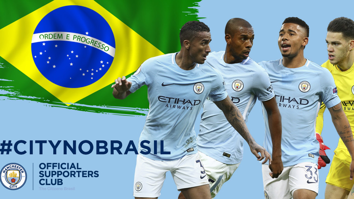 PT brasil