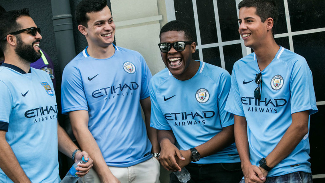 De Bruyne 