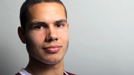 Rodwell
