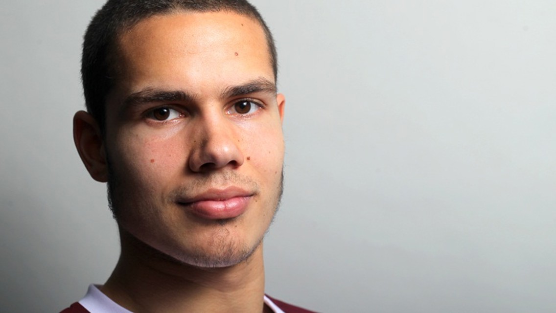 Rodwell