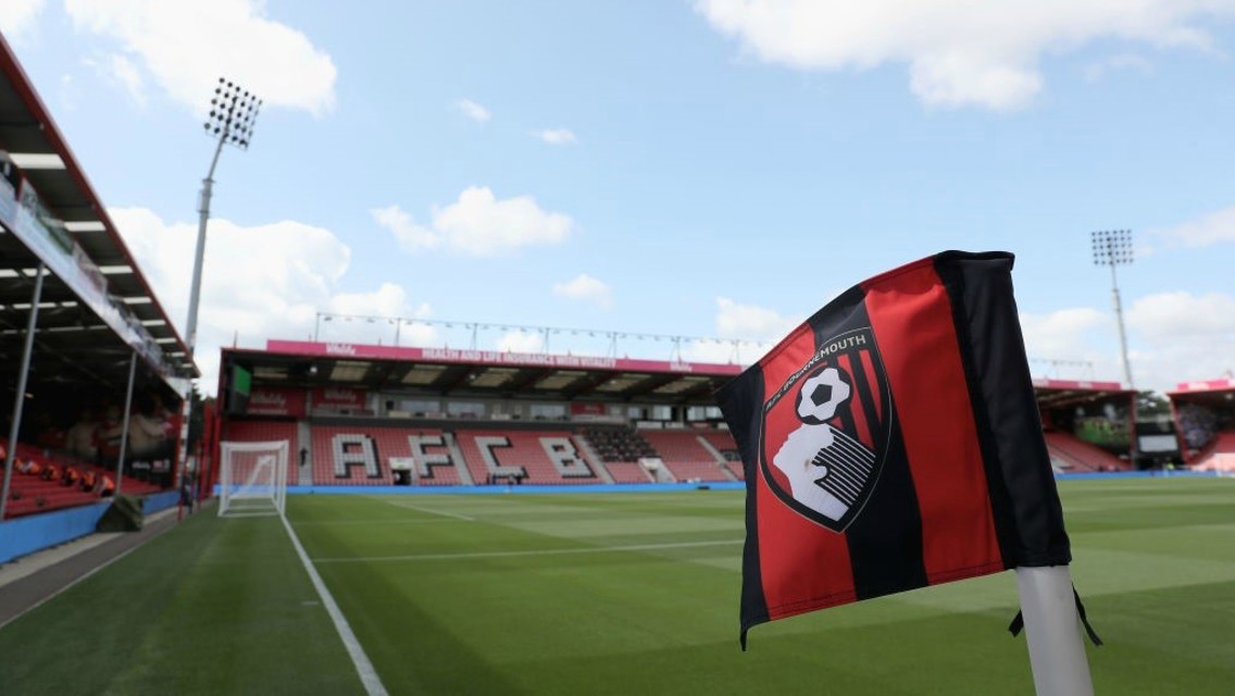 BOURNEMOUTH. El equipo afronta la tercera campaña en la Premier League.