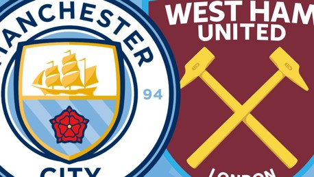 EN DIRECTO. City - West Ham.