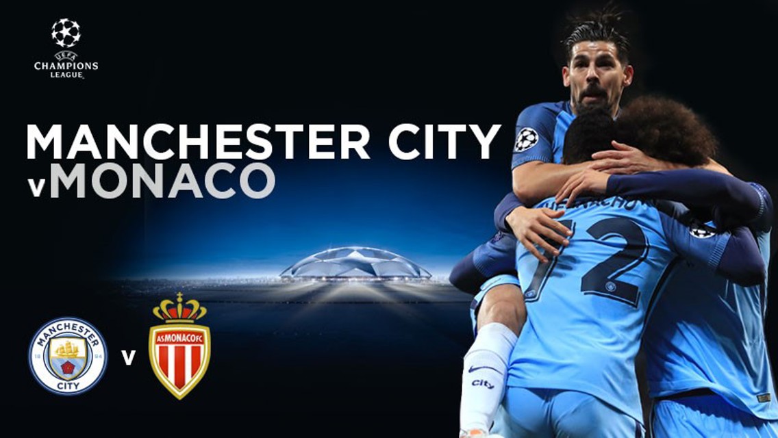 City - Mónaco: horario y TV