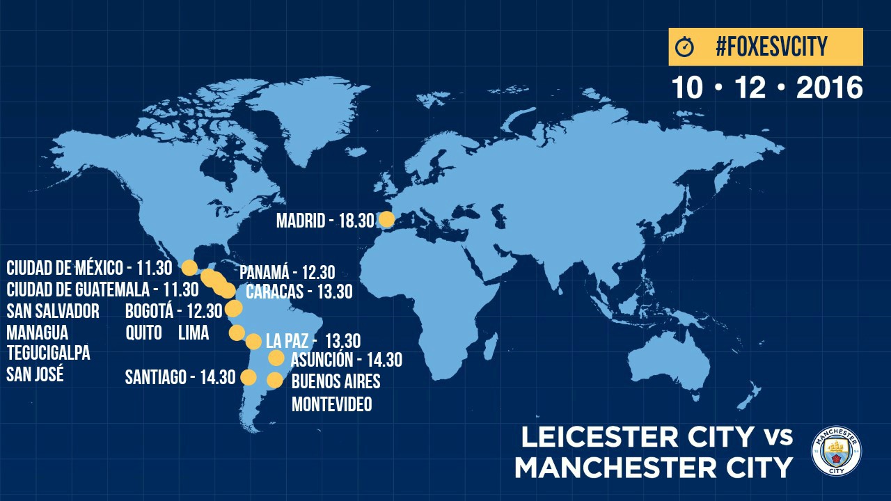 Global-Leicester