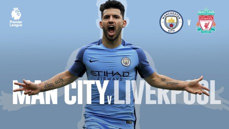 HEADER - Stones heads the ball 