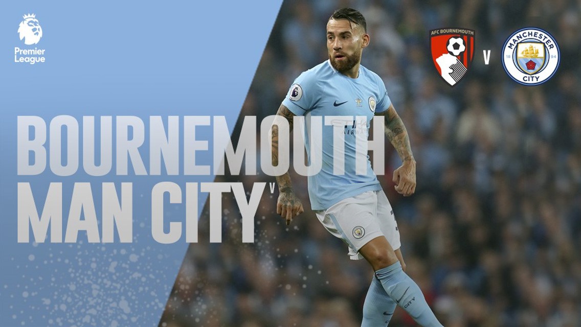 DESPLAZAMIENTO. Después de recibir al Everton, el equipo viaja a Bournemouth.