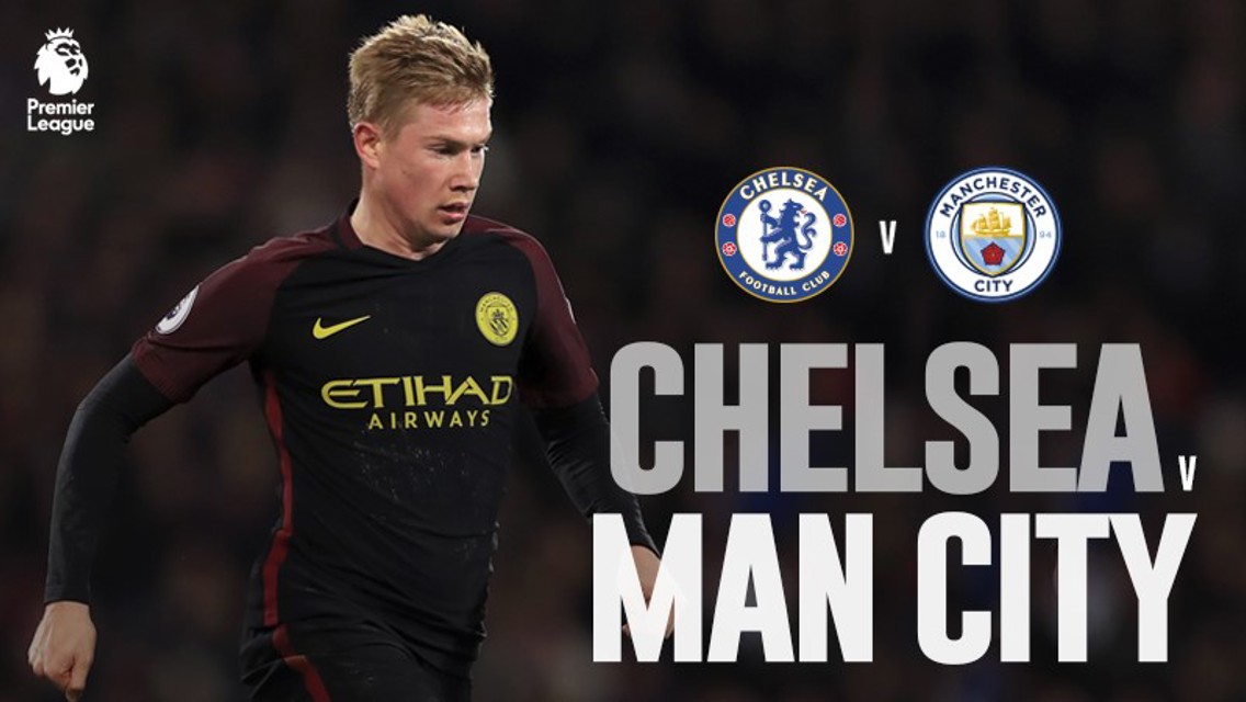 Kevin De Bruyne miss