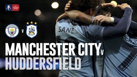 Nolito at Huddersfield