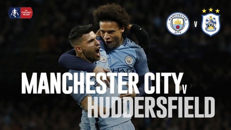 TERRIERS: Delph keeps a couple of opponents at arms length