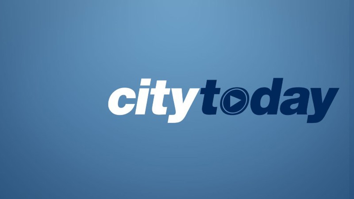 City Today new logo