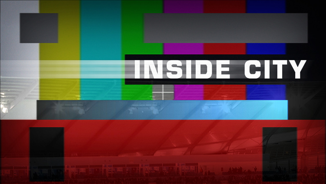 insidecity