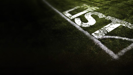 The List: Week Eight