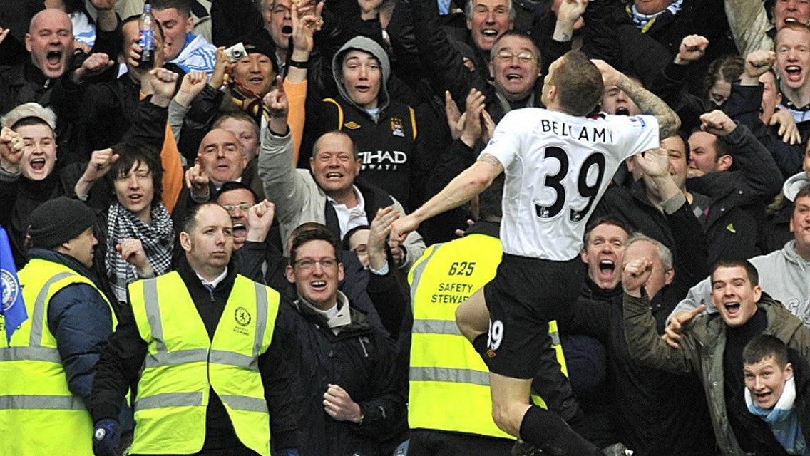 On This Day: 27 February