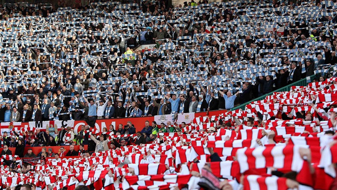 On This Day: 10 February