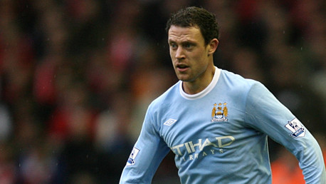 Player Reviews 09/10: Bridge